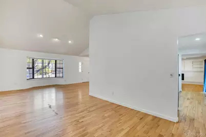 10128 E Weaver Place, Englewood, CO 80111 - Photo 6