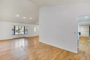 10128 E Weaver Pl, Englewood, CO 80111 - Photo 6