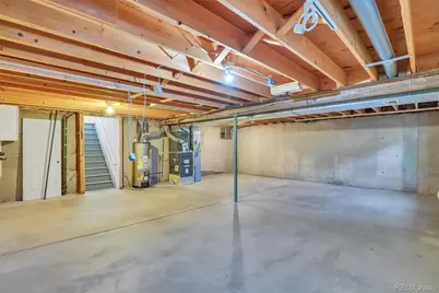 10128 E Weaver Place, Englewood, CO 80111 - Photo 26