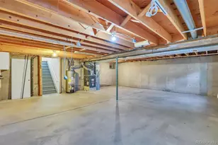 10128 E Weaver Pl, Englewood, CO 80111 - Photo 26