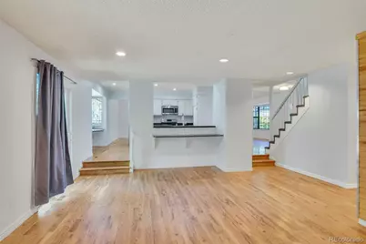 10128 E Weaver Place, Englewood, CO 80111 - Photo 14