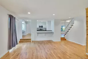 10128 E Weaver Pl, Englewood, CO 80111 - Photo 14