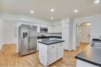 10128 E Weaver Place, Englewood, CO 80111 - Photo 10