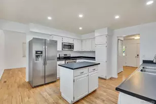 10128 E Weaver Pl, Englewood, CO 80111 - Photo 10