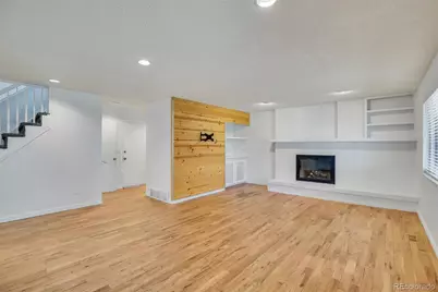 10128 E Weaver Place, Englewood, CO 80111 - Photo 12