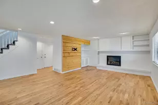 10128 E Weaver Pl, Englewood, CO 80111 - Photo 12