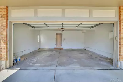 10128 E Weaver Place, Englewood, CO 80111 - Photo 28
