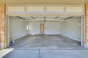 10128 E Weaver Pl, Englewood, CO 80111 - Photo 28