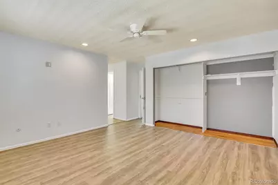 10128 E Weaver Place, Englewood, CO 80111 - Photo 18