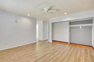 10128 E Weaver Pl, Englewood, CO 80111 - Photo 18