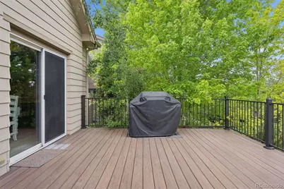 2683 Breezy Lane, Castle Rock, CO 80109 - Photo 28