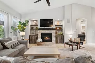 2683 Breezy Ln, Castle Rock, CO 80109 - Photo 6
