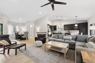 2683 Breezy Ln, Castle Rock, CO 80109 - Photo 12