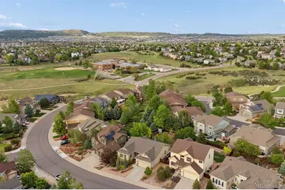 2683 Breezy Lane, Castle Rock, CO 80109 - Photo 34