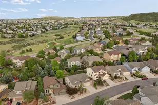 2683 Breezy Ln, Castle Rock, CO 80109 - Photo 32
