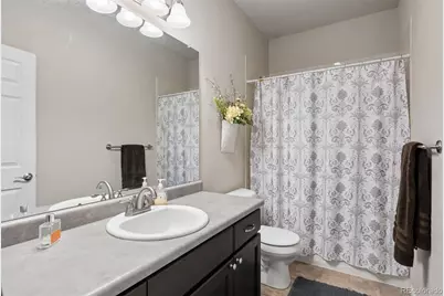 2683 Breezy Lane, Castle Rock, CO 80109 - Photo 24