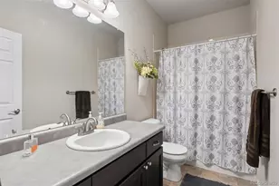 2683 Breezy Ln, Castle Rock, CO 80109 - Photo 24