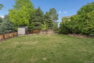 2683 Breezy Lane, Castle Rock, CO 80109 - Photo 30
