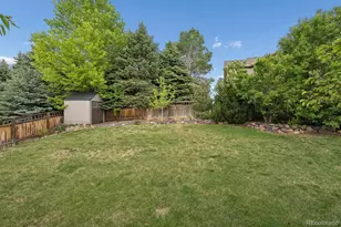 2683 Breezy Ln, Castle Rock, CO 80109 - Photo 30