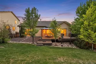 2683 Breezy Ln, Castle Rock, CO 80109 - Photo 26