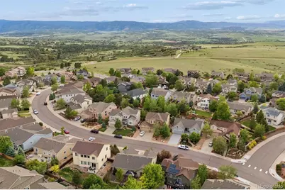 2683 Breezy Lane, Castle Rock, CO 80109 - Photo 36