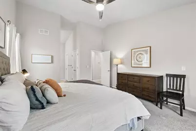 2683 Breezy Lane, Castle Rock, CO 80109 - Photo 20