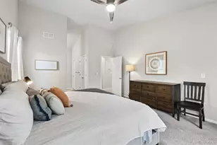 2683 Breezy Ln, Castle Rock, CO 80109 - Photo 20