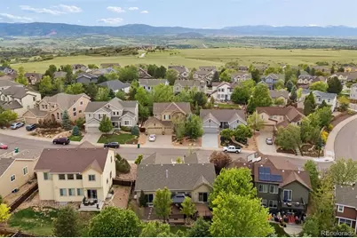 2683 Breezy Lane, Castle Rock, CO 80109 - Photo 38