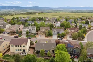 2683 Breezy Ln, Castle Rock, CO 80109 - Photo 38