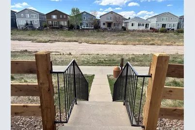7855 S Kalispell Circle, Englewood, CO 80112 - Photo 2