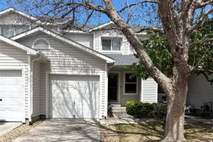 7855 S Kalispell Cir, Englewood, CO 80112 - Photo 1