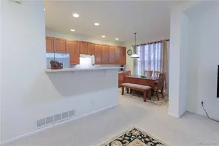 14302 E Napa Pl, Aurora, CO 80014 - Photo 8