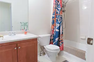 14302 E Napa Pl, Aurora, CO 80014 - Photo 22