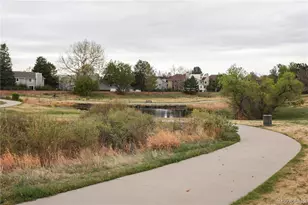14302 E Napa Pl, Aurora, CO 80014 - Photo 28