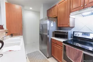 14302 E Napa Pl, Aurora, CO 80014 - Photo 12