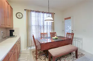 14302 E Napa Pl, Aurora, CO 80014 - Photo 10