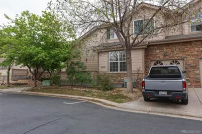 14302 E Napa Place #10B, Aurora, CO 80014 - Photo 1