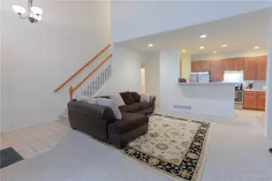 14302 E Napa Pl, Aurora, CO 80014 - Photo 6