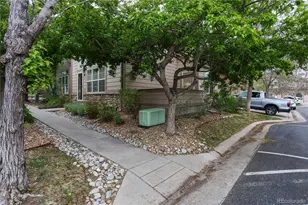 14302 E Napa Pl, Aurora, CO 80014 - Photo 2