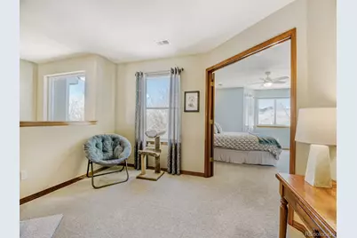 6350 Wier Way, Arvada, CO 80403 - Photo 22