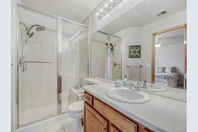 6350 Wier Way, Arvada, CO 80403 - Photo 14