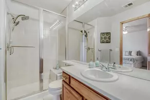 6350 Wier Way, Arvada, CO 80403 - Photo 14