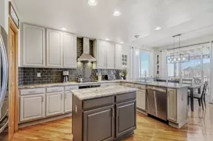 6350 Wier Way, Arvada, CO 80403 - Photo 4