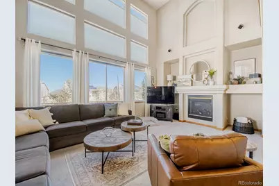 6350 Wier Way, Arvada, CO 80403 - Photo 18