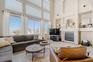 6350 Wier Way, Arvada, CO 80403 - Photo 18