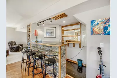 6350 Wier Way, Arvada, CO 80403 - Photo 30