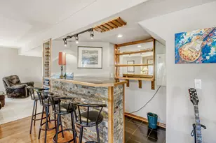 6350 Wier Way, Arvada, CO 80403 - Photo 30