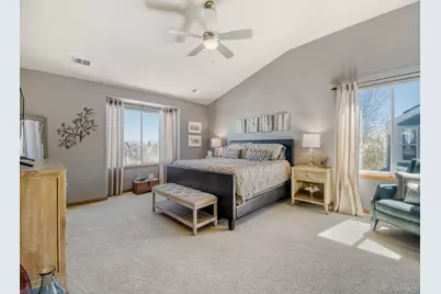 6350 Wier Way, Arvada, CO 80403 - Photo 8