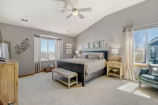 6350 Wier Way, Arvada, CO 80403 - Photo 8