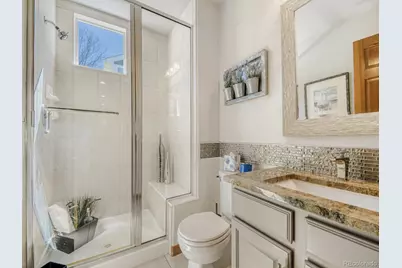 6350 Wier Way, Arvada, CO 80403 - Photo 16